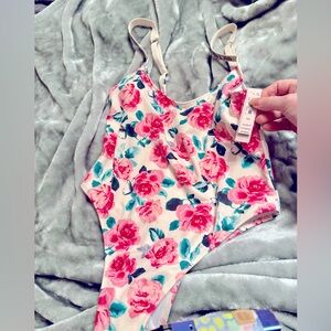 Size Medium Victorias Secret Swimsuit